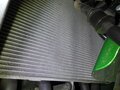 2018 Kawasaki Ninja 1000, зелёный, 999000 рублей - вид 6