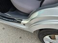 2012 Daewoo Matiz I Рестайлинг, серебристый, 375000 рублей - вид 5
