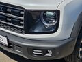 2026 Haval Dargo I Рестайлинг, белый, 3899000 рублей - вид 8