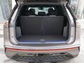 2026 Volkswagen Teramont Pro II (China Market), коричневый, 6500000 рублей - вид 6