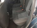 2013 Nissan Juke I, синий, 1199000 рублей - вид 9
