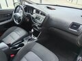 2018 Kia Ceed II Рестайлинг, коричневый, 1250000 рублей - вид 8