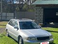 1999 Audi A4 I (B5) Рестайлинг, серебристый, 450000 рублей - вид 8