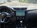 2020 Nissan Qashqai II Рестайлинг, красный, 2150000 рублей - вид 8