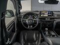 2018 Lexus LX 570 III Рестайлинг 2, серый, 9999999 рублей - вид 5