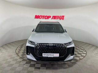 2026 Tenet T7, серый, 2350000 рублей, вид 2