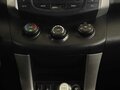 2014 Lifan X60 I, белый - вид 6