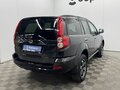 2012 Great Wall Hover H5, чёрный, 684000 рублей - вид 4