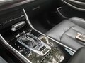 2020 Changan CS75 I, чёрный, 1800000 рублей - вид 6