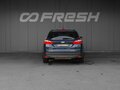 2012 Ford Focus III, синий, 759000 рублей - вид 3