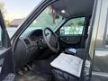 2014 УАЗ Патриот I Рестайлинг 2, зелёный, 760000 рублей - вид 2