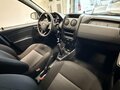2026 Lada (ВАЗ) Largus I Рестайлинг, белый, 1597000 рублей - вид 10