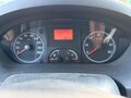 2013 Fiat Professional Ducato, серебристый, 1300000 рублей - вид 6