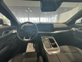 2026 Haval F7x II, белый, 3999000 рублей - вид 8
