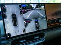2026 Zeekr 8X 70 kWh, чёрный, 11900000 рублей - вид 5