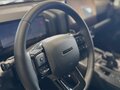 2026 Haval H9 II, белый, 4799000 рублей - вид 6