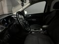 2014 Ford Kuga II, серебристый, 1179777 рублей - вид 4