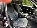 2009 BMW 3 серии 320i V (E90/E91/E92/E93) Рестайлинг, чёрный - вид 11