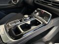 2024 JAC JS6, красный, 2964000 рублей - вид 8