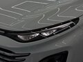 2025 FAW Bestune T90, белый, 3139000 рублей - вид 6