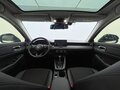 2023 Honda Vezel II, белый, 1695007 рублей - вид 10