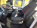 2024 LGCE L9100H, жёлтый, 31617000 рублей - вид 4