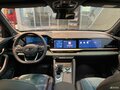 2026 Geely Monjaro I, синий - вид 6