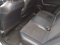 2021 Toyota RAV4 V (XA50), белый, 3350000 рублей - вид 8
