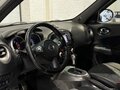 2012 Nissan Juke I, серебристый - вид 6