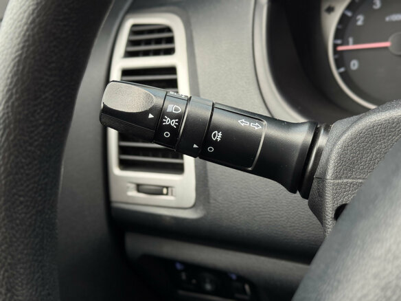 2010 Hyundai i20 I, бежевый, 695000 рублей - вид 16