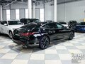 2021 Lexus LS 500 V Рестайлинг, чёрный, 9159000 рублей - вид 4