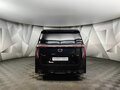 2026 GAC M8, чёрный, 6760000 рублей - вид 6
