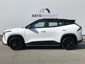 2024 Geely Cityray, белый, 2650000 рублей - вид 4