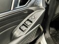 2026 Haval F7 II, белый, 2999000 рублей - вид 5