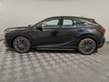 2026 Lexus RX 350h V, чёрный, 13290000 рублей - вид 7