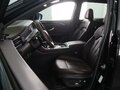 2023 Jetour X90+, чёрный, 2097000 рублей - вид 9