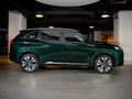 2026 Evolute i-Space I Рестайлинг, зелёный, 3890000 рублей - вид 6