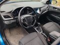2017 Hyundai Solaris II, синий - вид 6