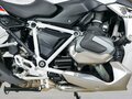 2020 BMW R 1250 R, синий, 950000 рублей - вид 9
