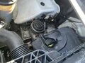 2018 Ford Transit, белый, 1300000 рублей - вид 11