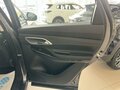 2026 Changan CS75 Pro, серый, 2865000 рублей - вид 6