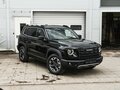 2026 Haval Dargo I, чёрный, 3662010 рублей - вид 1