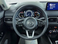 2026 Mazda CX-5 II Рестайлинг, серый, 3000442 рублей - вид 11