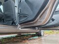 2024 Lada (ВАЗ) Granta I Рестайлинг, коричневый, 900000 рублей - вид 11