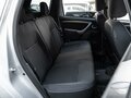 2019 Renault Duster I Рестайлинг, серый - вид 6