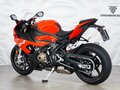 2019 BMW S 1000 RR, красный, 1777000 рублей - вид 7