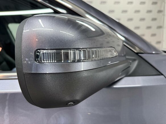2023 Chery Tiggo 7 Pro Max I, серый, 2090000 рублей - вид 15
