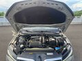 2022 Skoda Superb III Рестайлинг, серебристый, 2377700 рублей - вид 6