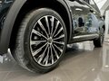 2026 Geely Monjaro I, чёрный - вид 8