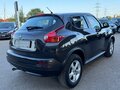 2013 Nissan Juke I, коричневый, 975000 рублей - вид 7